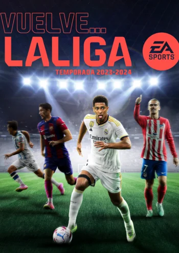 LIGA