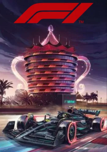 F1